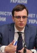 Омелян дав старт будівництву аеропорту біля Дніпра