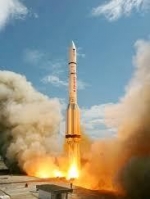 Держкосмос виділив 70 мільйонів на розробку супутників