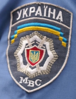 У Харкові більш ніж 200 міліціонерів заявили про перехід на бік народу