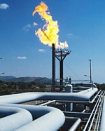 Путін хоче, аби Україна отримувала газ за передплатою