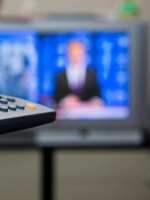 Українські телеканали створили власну асоціацію