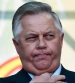 СБУ продовжить допитувати Симоненка