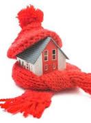 Програму "теплих кредитів" продовжать на 2017 рік