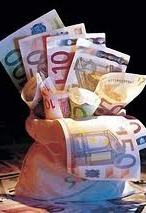 Чистий приплив прямих іноземних інвестицій в Україну скоротився удвічі