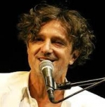 Організатори фестивалю в Освенцимі скасували виступ Бреговича