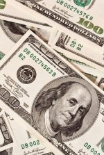 Наступного року Україна повинна роздати 2,6 мільярда доларів боргів