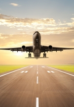 Гройсман збирає нараду на «Антонові», щоб «підняти українські літаки»