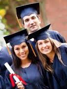 В МОН розказали, як нараховуватимуть стипендії студентам