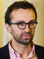 НАЗК хоче оштрафувати Лещенка за квартиру і забрати 1,8 мільйона