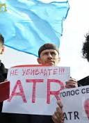 Два кримськотатарських канали можуть припинити мовлення