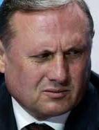 Адвокати  Єфремова стверджують, що строк арешту минув