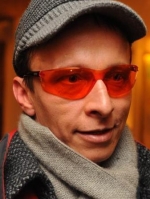 СБУ завела справу на Охлобистіна за статтею тероризм