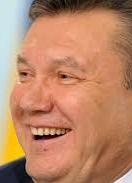 Захист Януковича пропонує допитувати його в Гепрокуратурі РФ