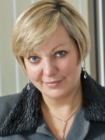 Кубів пішов з посали голови НБУ, його очолила жінка