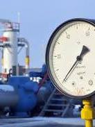 Україна і Росія не домовилися про постачання газу взимку