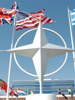 Нардепи пропонують приєднати Україну до НАТО