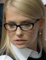 Тимошенко поскаржилась в НАБУ на керівників НБУ та ФГВ