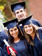 Гройсман анонсував стипендії на рівні 1600-2000 гривень