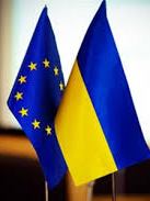 Янукович втратить шанс підписати Угоду з ЄС, якщо застосує силу