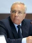 У Кривому Розі найбільше посад у виборчкомах  дістались представникам "Опоблоку" (інфографіка)