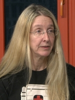 Українська медицина отримає з бюджету 88 мільярдів