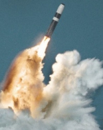 РНБО: У української армії немає балістичних ракет