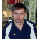 Караванського стрільця не оголошували у міждержавний розшук</a>