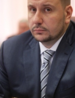 Клименко розраховує отримувати щорічно від українців 25 мільярдів через декларування