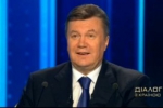 Активісту, який прийшов на діалог з Януковичем, обіцяли поламати ноги