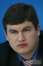 Депутат вбив жінку у Ніжині