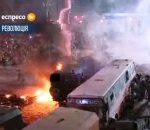 Пряма трансляція з різних міст України ЦІЛОДОБОВО (ВІДЕО)