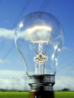 Крим перевищив ліміт споживання електроенергії