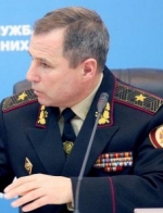 Суд визнав законним арешт Стоєцького