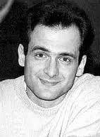 Георгію Гонгадзе присвоїли звання Героя України (фото)