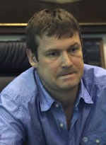 Російському опозиціонеру Развозжаєжу продовжили термін арешту