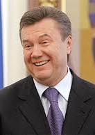 В прокуратурі побоюються, що Янукович уникне запитань обвинувачення