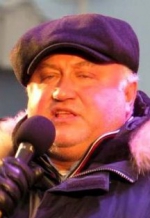 В Києві бойовики готують державний переворот