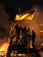 Янукович стверджує, що зібрав додаткові свідоцтва про події на Майдані