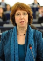 ЄС допоможе Україні реалізувати “серйозний економічний план”