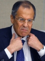 Лавров заявив, що Росія "домовилась" з бойовиками