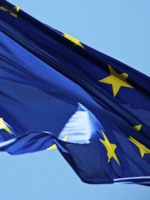 Сьогодні стартує саміт ЄС, де будуть говорити про Україну