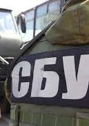 СБУ блокувала діяльність постачальників російських шпигунських програм (відео)