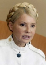 Суд у "справі Тимошенко" перенесли на 24 січня