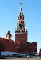 В Кремлі почули пропозиції щодо обміну Савченко, рішення за Путіним