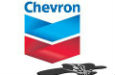 Угоду з Chevron підпишуть через 2 місяці