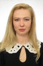 У «ДНР» главою «МЗС» стала екс-помічниця Святослава Піскуна