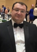 Зниклого адвоката Грабовського знайшли мертвим