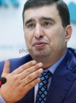 Екс-регіонала заарештували до 20 грудня