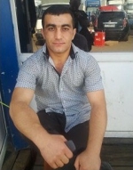 Підозрюваний у гучному вбивстві в Бірюльово у суді не визнав провини