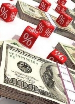 Мінфін очікує отримати $1 млрд під гарантії США